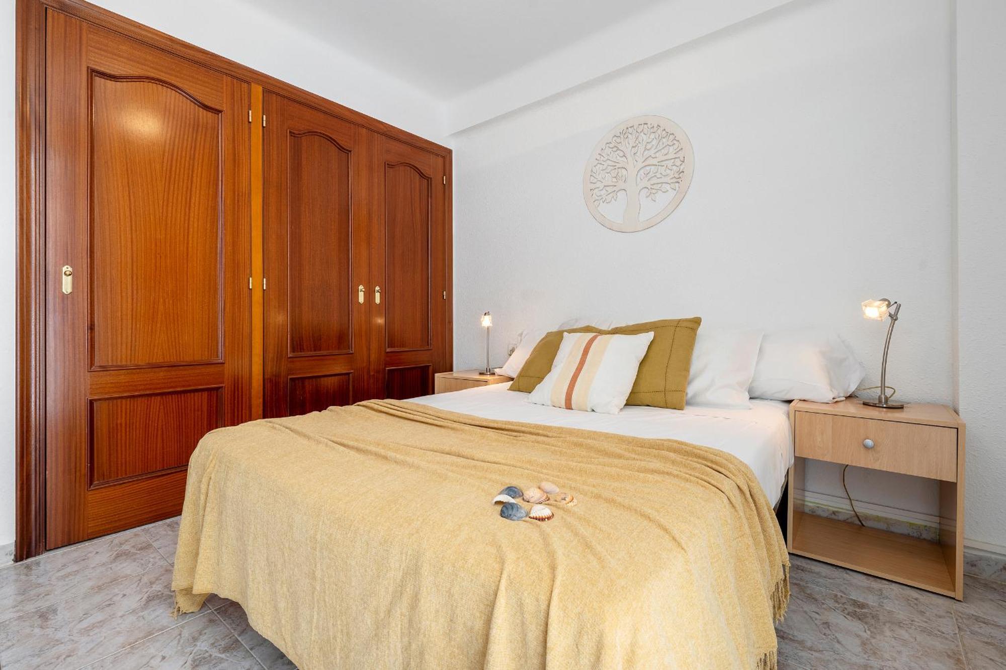 Alea Rentals - Altamira La Pineda Exterior photo